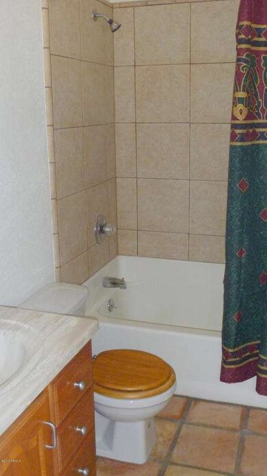 BATHROOM1