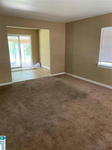 2237 7th St NE, Center Point, AL 35215 - photo 2