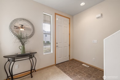 2420 Simmons St unit B, Dupont, WA 98327 - photo 3