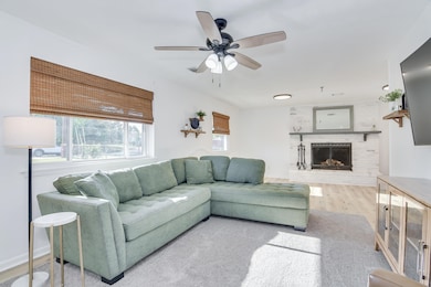 4015 Prescott Dr, Augusta, GA 30907 - photo 5