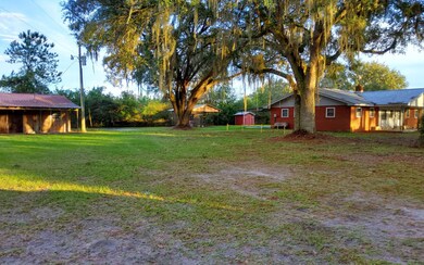 10219 S Us Highway 441, Lake City, FL 32025 - photo 2