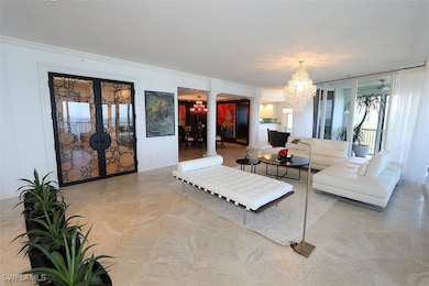 Remington at Bay Colony unit 901, Naples, FL 34108 - photo 4