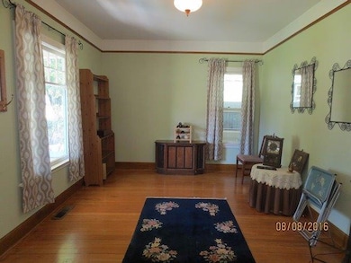 1375 NW Conklin Ave, Grants Pass, OR 97526 - photo 5