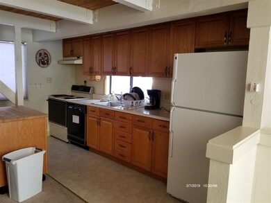 86 Rubicon Cir N unit A, Stateline, NV 89449 - photo 5