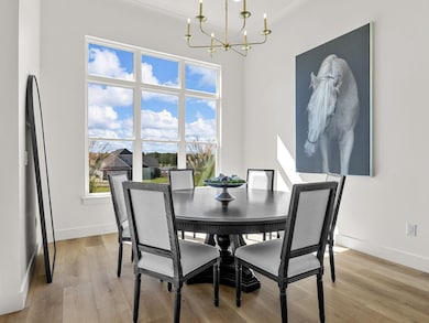 128 Cothran Rd, Inman, SC 29349 - photo 4