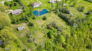 003_2799 W Breese Rd