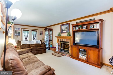 10624 Cobblestone Dr, Spotsylvania, VA 22553 - photo 4