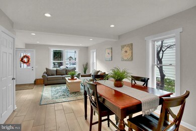 30 W Simpson St, Mechanicsburg, PA 17055 - photo 6