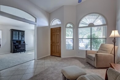 2472 E Kempton Rd-7