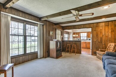 12926 W 104th Terrace, Lenexa, KS 66215 - photo 5