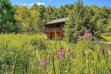 18435 Goat Run Honey Fork Rd, Logan, OH 43138 - photo 2