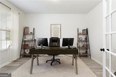 7410 Ansley Park Way, Cumming, GA 30028 - photo 5