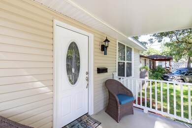 1284 Rensselaer Ave, Jacksonville, FL 32205 - photo 2