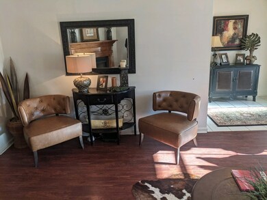 26 Blane Ct, Tifton, GA 31793 - photo 3