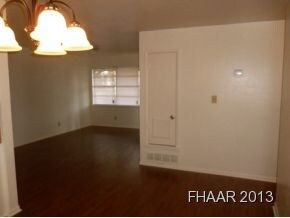 112 North Dr, Copperas Cove, TX 76522 - photo 4