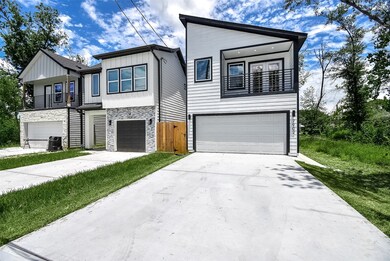 7902 Sealey St, Houston, TX 77088 - photo 3