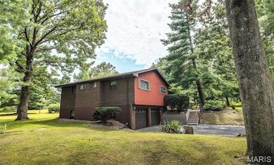 488 Highway Y, Viburnum, MO 65566 - photo 4