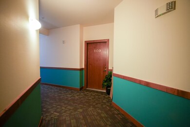 5194 Sassafras Dr unit 109, Fitchburg, WI 53711 - photo 2