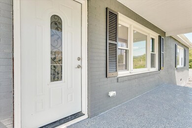 06-23133 Botetourt Rd_06