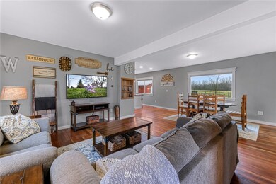 6464 Hannegan Rd, Lynden, WA 98264 - photo 6