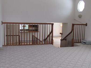 house pictures 023