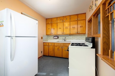 2810_MittmanRd_7