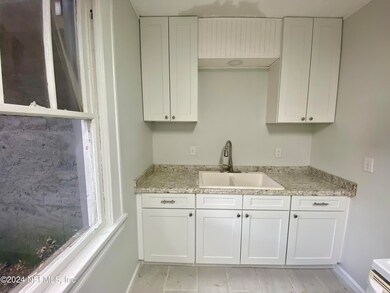 1653 Euclid St unit 1, Jacksonville, FL 32210 - photo 6