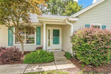 2587 Wild Game Trail, Myrtle Beach, SC 29588 - photo 5