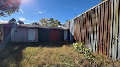 2220 S Selby St, Marion, IN 46953 - photo 6