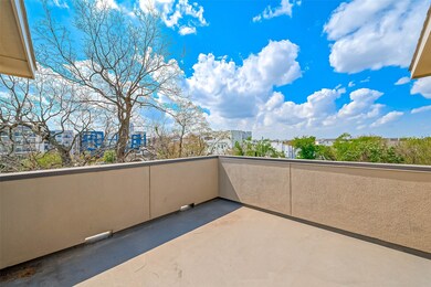 1412 Wichman St, Houston, TX 77007 - photo 4