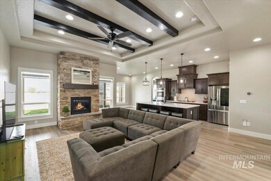 18119 N Phlox Way, Nampa, ID 83687 - photo 2