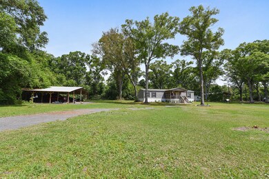 004_1600x1067_mls_1600x1067