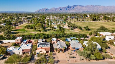 2533 E 3rd St, Tucson, AZ 85716 - photo 6