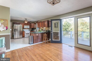 148 Arklow Dr, Cross Junction, VA 22625 - photo 7