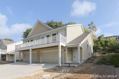 2-web-or-mls-17537 Beechwood Ln, Spring