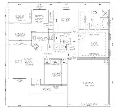 111 Family Farm Rd unit Sand Dollar, Conway, SC 29526 - photo 2