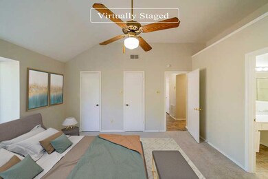 16406 Leamington Ln, Houston, TX 77095 - photo 3