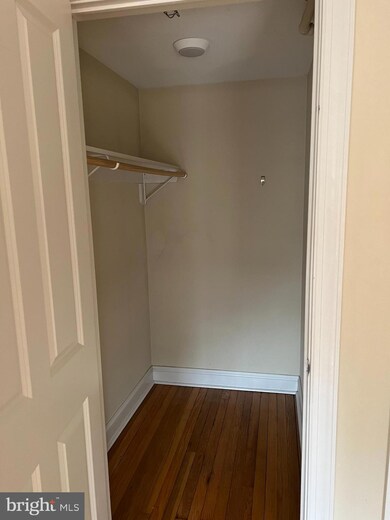 312 High St unit A, Cambridge, MD 21613 - photo 7