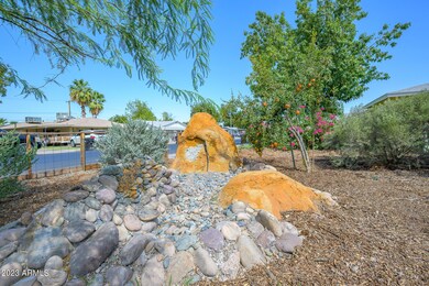 251 S Olive, Mesa, AZ 85204 - photo 4