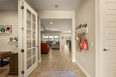 10633 Otter Key Ln, Estero, FL 33928 - photo 6