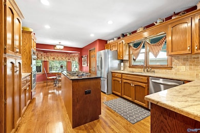 6412 Horton Gap Rd, Boaz, AL 35956 - photo 4