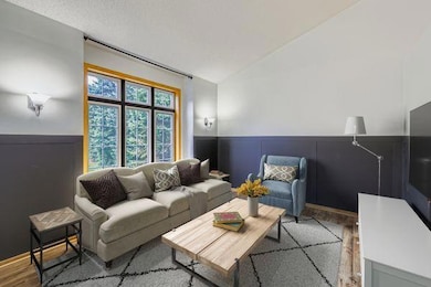 2068 124th Ln NW, Coon Rapids, MN 55448 - photo 3