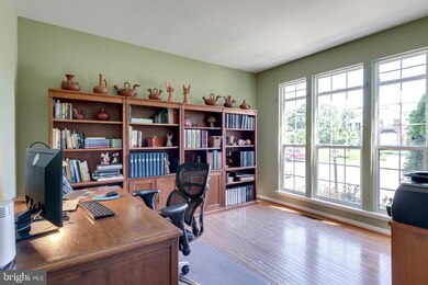 21603 Awbrey Place, Broadlands, VA 20148 - photo 5