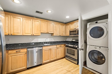 77 Jefferson St unit 5, Hoboken, NJ 07030 - photo 6