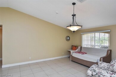 214 Manatee St, Fort Myers, FL 33913 - photo 5