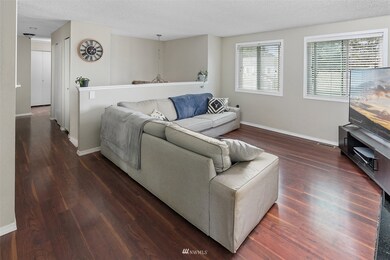 26302 184th Place SE, Covington, WA 98042 - photo 3