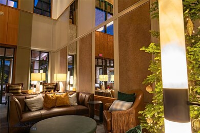 Summit Lobby