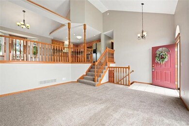 417 S Pelham Path, Raymore, MO 64083 - photo 6