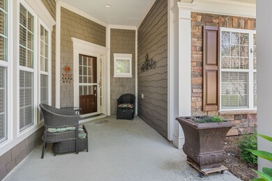 1209 Cannon Ln, Mount Juliet, TN 37122 - photo 5
