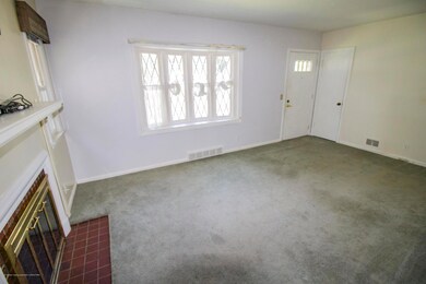 Berkeley Living3